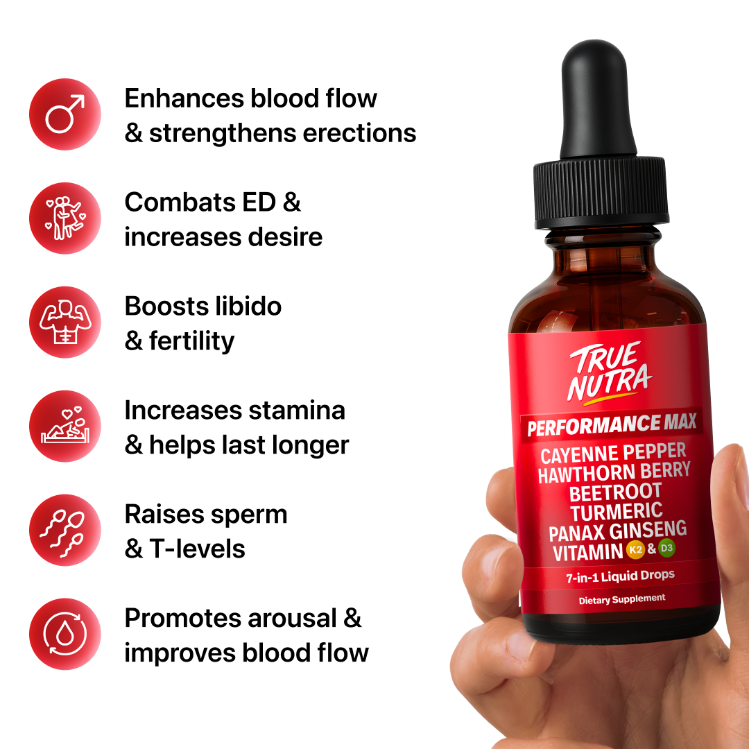 [ONE-TIME OFFER] Buy One, Get TWELVE FREE