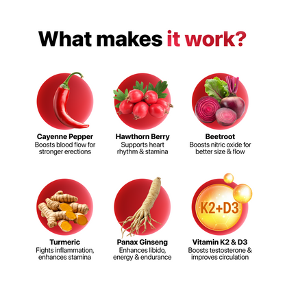 [ONE-TIME OFFER] Buy One, Get TWELVE FREE