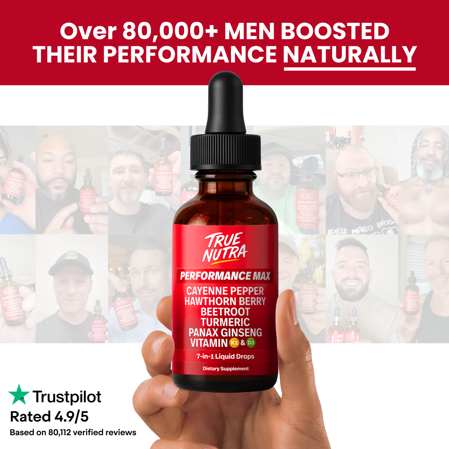 [ONE-TIME OFFER] Buy One, Get TWELVE FREE