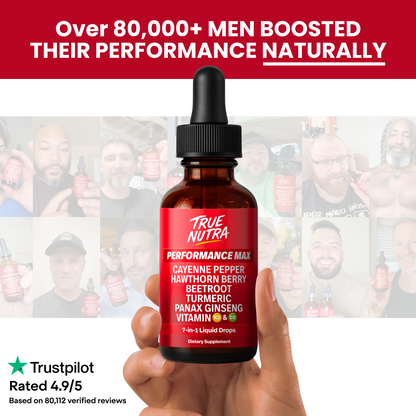 [ONE-TIME OFFER] Buy One, Get TWELVE FREE