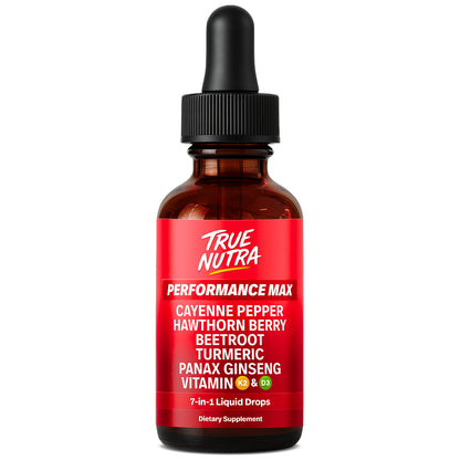 [ONE-TIME OFFER] Buy One, Get TWELVE FREE