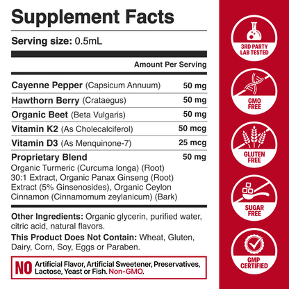 [ONE-TIME OFFER] Buy One, Get TWELVE FREE