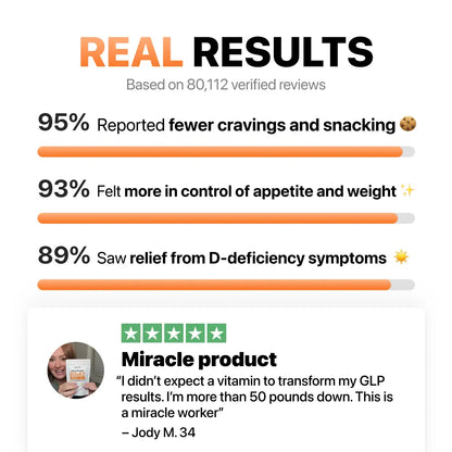 [ONE-TIME OFFER] Buy One, Get TWELVE FREE