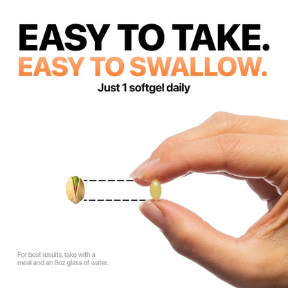 [ONE-TIME OFFER] Buy One, Get TWELVE FREE