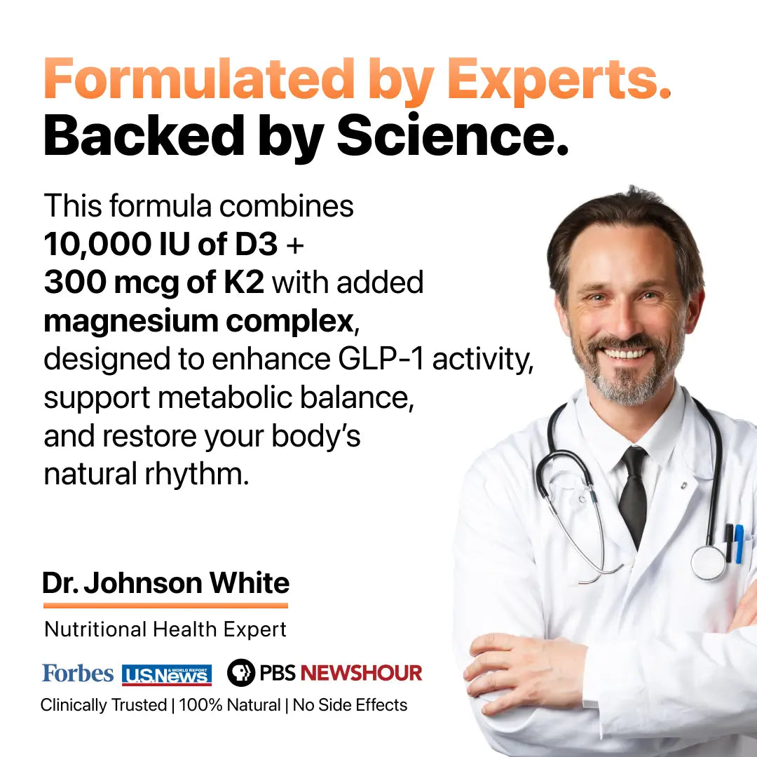 [ONE-TIME OFFER] Buy One, Get TWELVE FREE