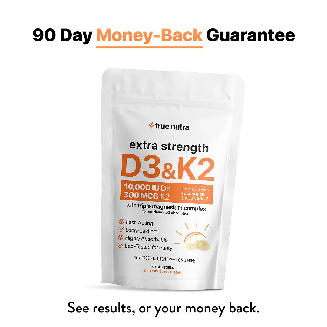 [ONE-TIME OFFER] Buy One, Get TWELVE FREE