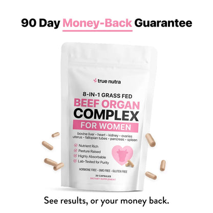 [ONE-TIME OFFER] Six FREE Packs
