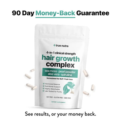 [ONE-TIME OFFER] Six FREE Packs