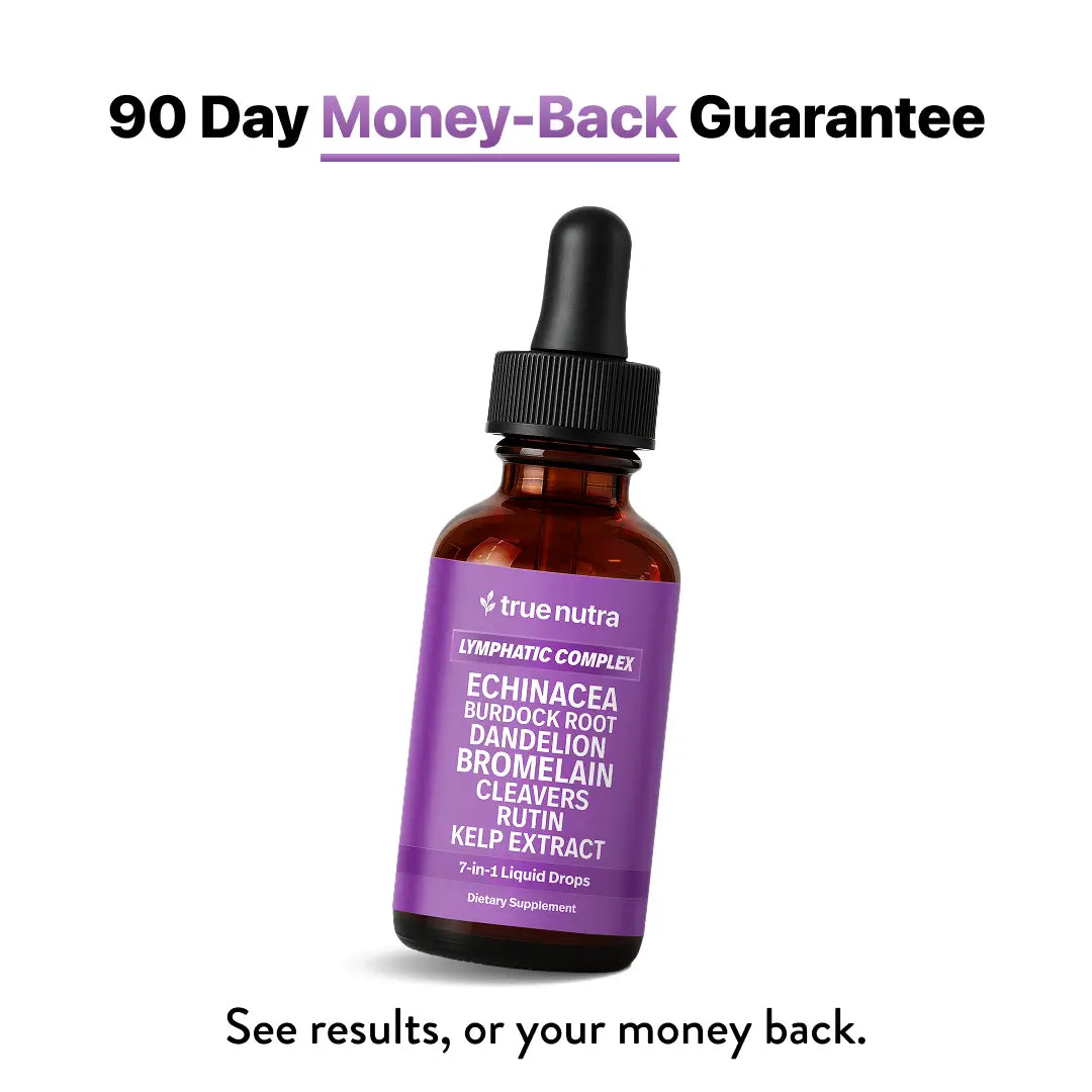 [ONE-TIME OFFER] Buy One, Get TWO FREE