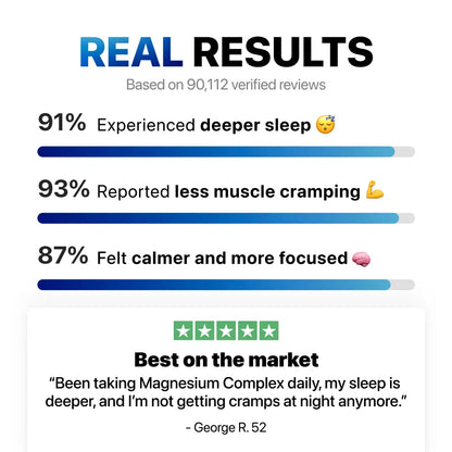 [ONE-TIME OFFER] Buy One, Get TWELVE FREE