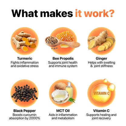 [ONE-TIME OFFER] Buy One, Get TWELVE FREE