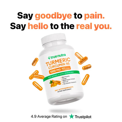 [ONE-TIME OFFER] Buy One, Get TWELVE FREE