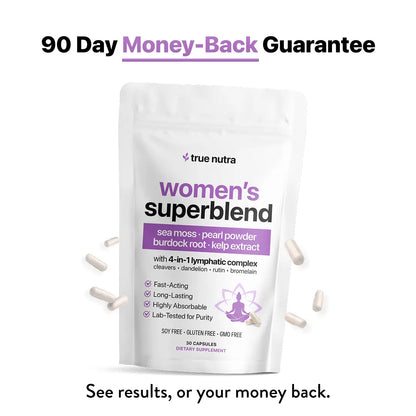 [ONE-TIME OFFER] Six FREE Packs