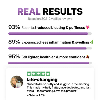 [ONE-TIME OFFER] Buy One, Get TWELVE FREE