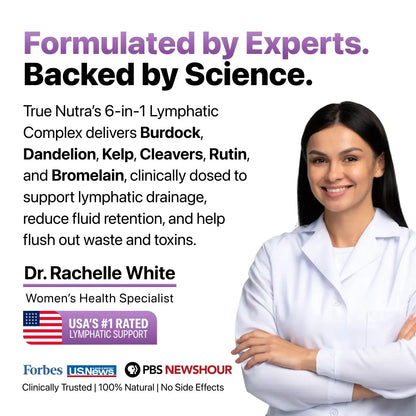 [ONE-TIME OFFER] Buy One, Get TWELVE FREE