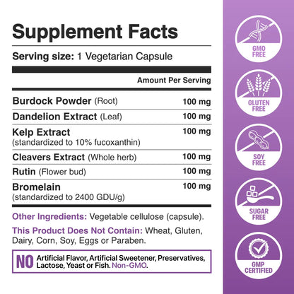 [ONE-TIME OFFER] Buy One, Get TWELVE FREE